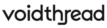 Voidthread