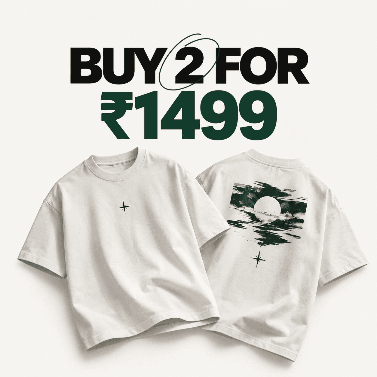 Buy 2 @1499